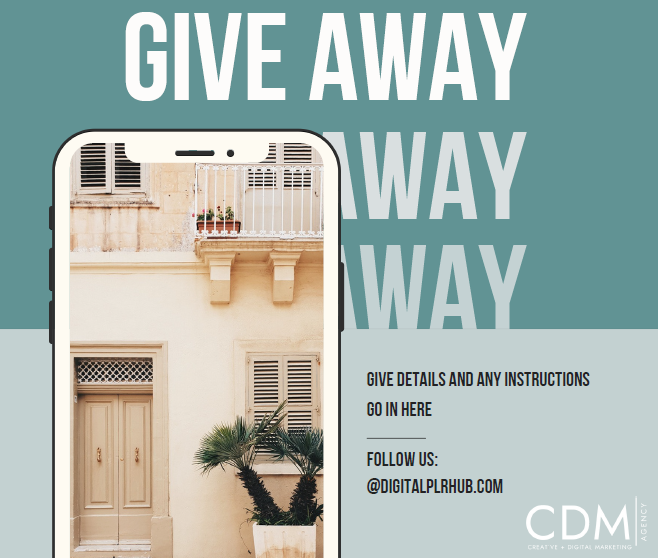 Facebook Post Templates (56 templates)