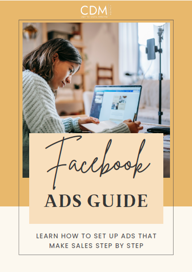 Facebook Ads Guide