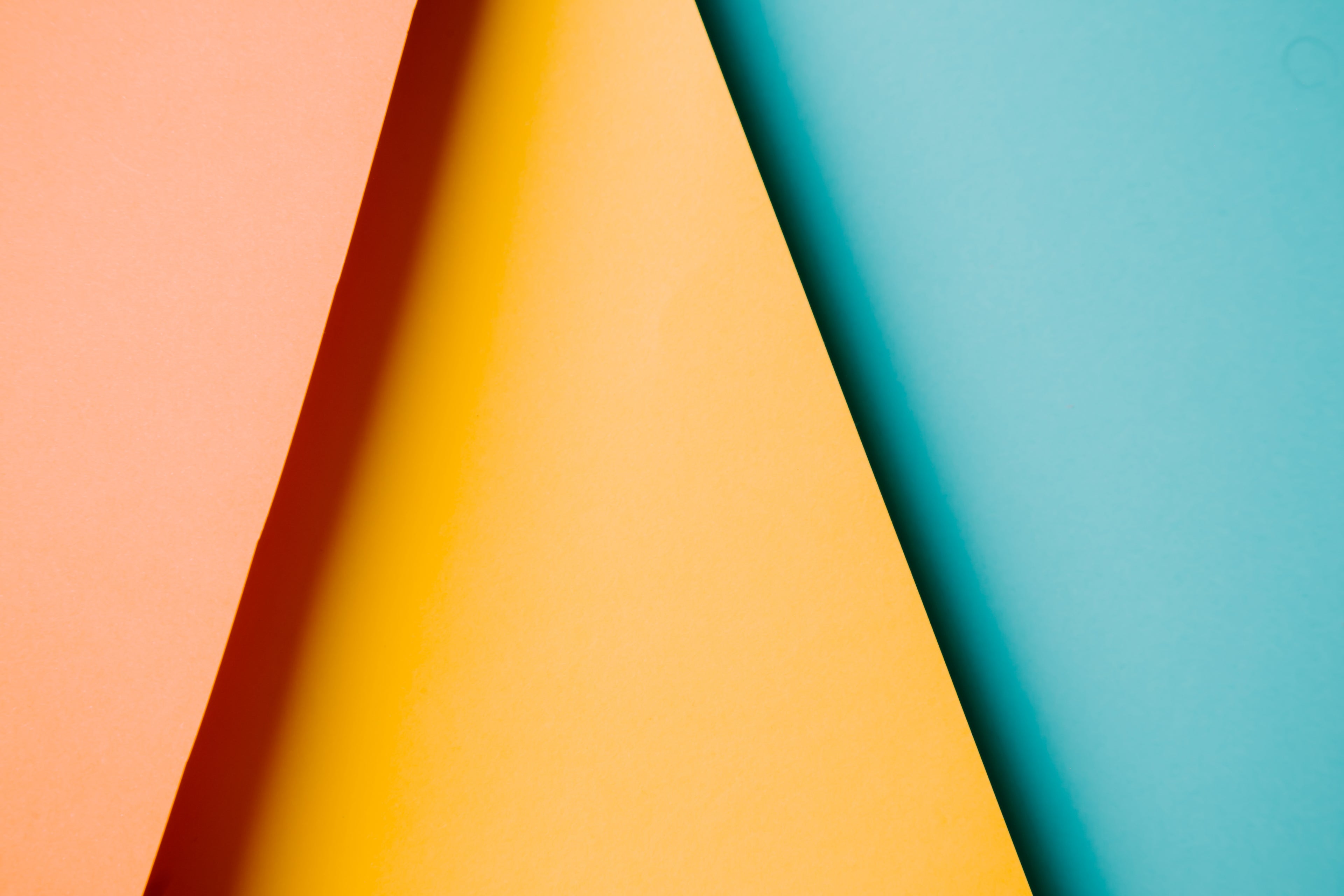 slider image 1621243260e1af0c20-0