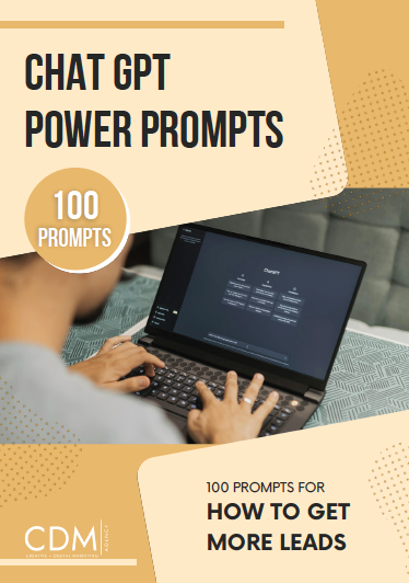 The ChatGPT Edge BUNDLE